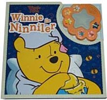 Winnie ile Ninniler