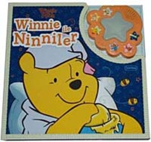 Winnie ile Ninniler