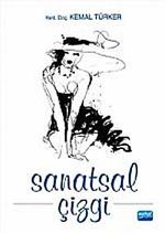 Sanatsal Çizgi