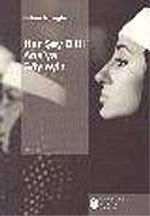 EVRENSEL BASIM YAYIN