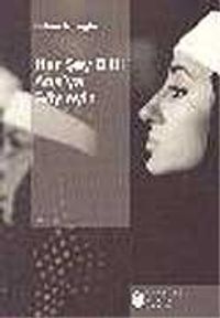 Her Şey Bitti Ana'ya Söyleyin