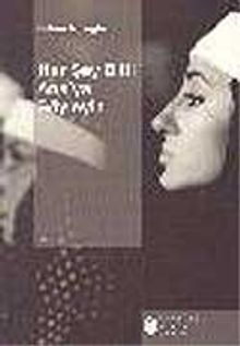 Her Şey Bitti Ana'ya Söyleyin