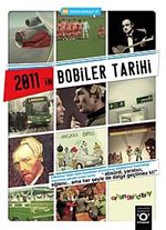 2011'in Bobiler Tarihi