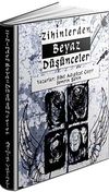Zihinlerden Beyaz D&uuml;ş&uuml;nceler