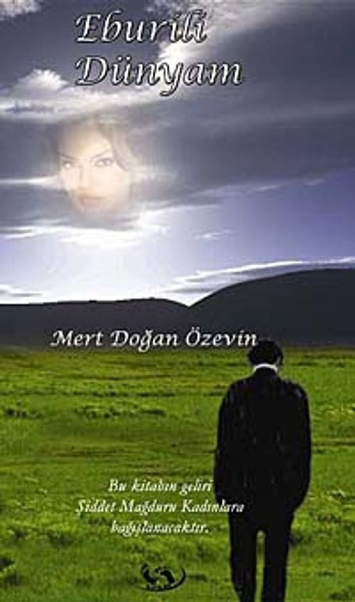 Ebruli Dünyam
