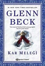 Kar Meleği