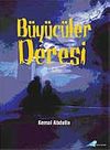 B&uuml;y&uuml;c&uuml;ler Deresi