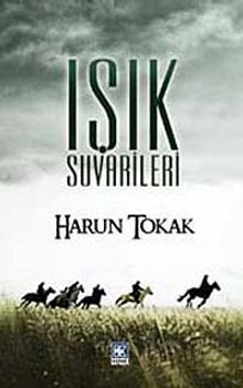 Işık Süvarileri