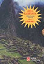 İnka (3 Kitap Takım)
