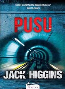 Pusu