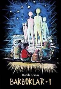 Bakboklar -1