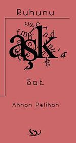 Ruhunu Aşka Sat