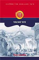 Yalnız Efe