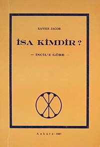 İncile Göre İsa Kimdir? / 13-C-13