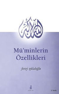 Mü'minlerin Özellikleri
