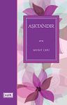 Aşktandır
