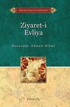 Ziyaret-i Evliya