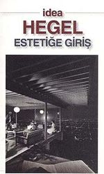 Estetiğe Giriş (cep boy)