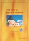 Yabanabad Tarihini Ararken (1-H-47)