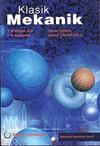Klasik Mekanik
