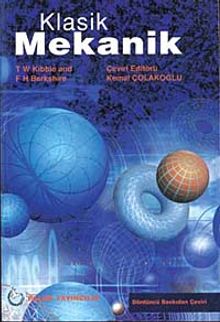 Klasik Mekanik