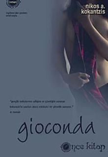 Gioconda