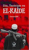 Din Ter&ouml;rizm ve El-Kaide