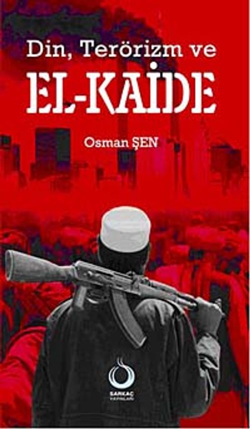 Din Terörizm ve El-Kaide