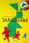 Tangram / Okul Öncesi Çocukları İçin
