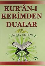Kur'an-ı Kerimden Dualar