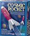 Kozmik Rocket (00-03235)