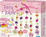 Perili Gezgin - My Very Own Fair Mobile (00-02751)