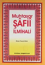 Muhtasar Şafii İlmihali