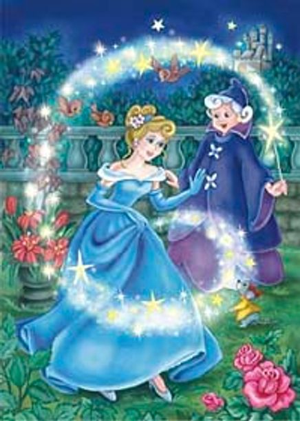 Külkedisi 30 Parça (23x33-Kod:6205)