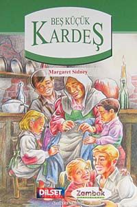 Beş Küçük Kardeş