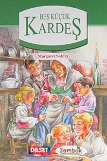 Beş Küçük Kardeş