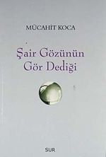 Şair Gözünün Gör Dediği