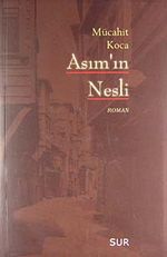 Asım'ın Nesli