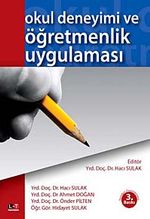 LİTERATÜRK ACADEMİA