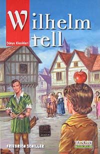 Wilhelm Tell