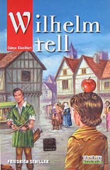 Wilhelm Tell