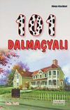 101 Dalma&ccedil;yalı