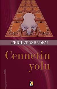 Cennetin Yolu