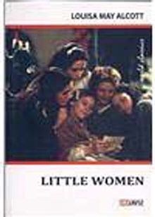 Little Women
