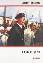 Lord Jim
