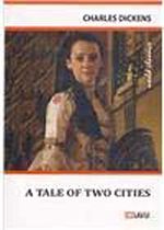 A Tale of Two Cities