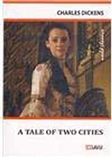 A Tale of Two Cities