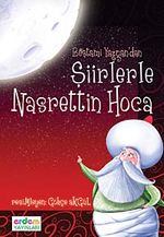 Şiirlerle Nasrettin Hoca