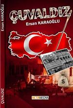Çuvaldız