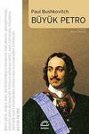 B&uuml;y&uuml;k Petro